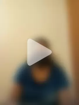 tamilammu1431 photo 7