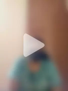 tamilammu1431 photo 6