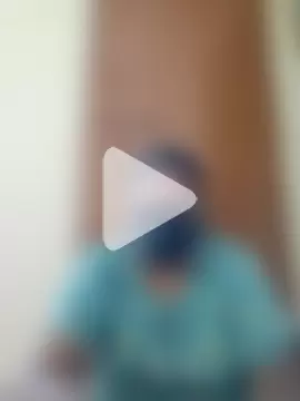 tamilammu1431 photo 5