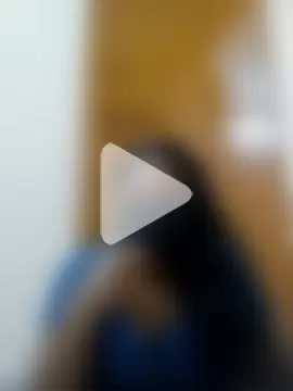 tamilammu1431 photo 4