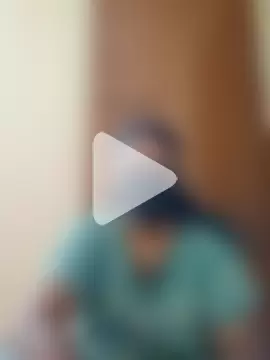 tamilammu1431 photo 2