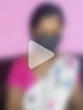 tamilammukuttyy photo 27