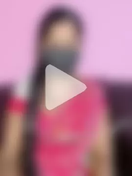 tamilammukuttyy photo 25