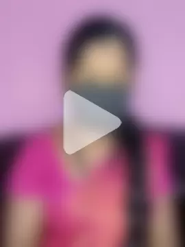 tamilammukuttyy photo 15