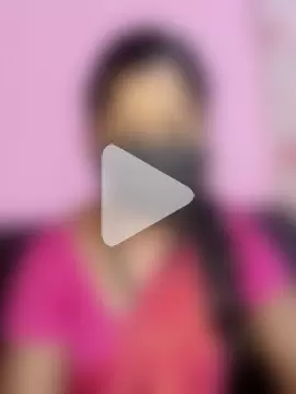 tamilammukuttyy photo 14