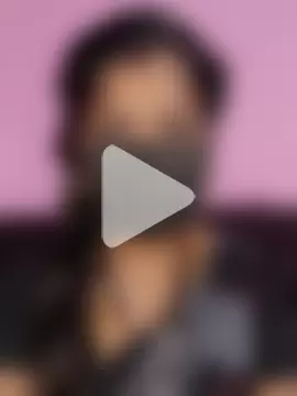 tamilammukuttyy photo 28