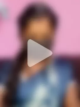 tamilammukuttyy photo 27