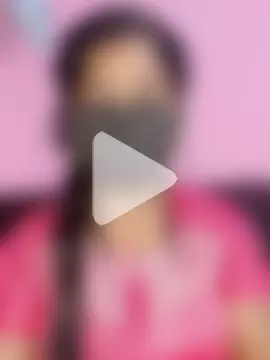 tamilammukuttyy photo 26