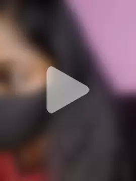 tamilammukuttyy photo 24