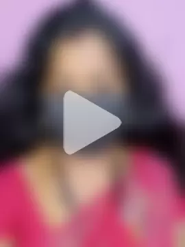 tamilammukuttyy photo 22