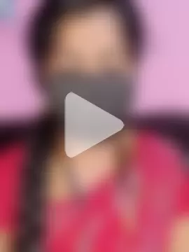 tamilammukuttyy photo 21