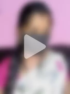 tamilammukuttyy photo 17