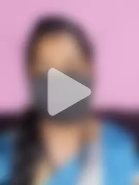 tamilammukuttyy photo 15