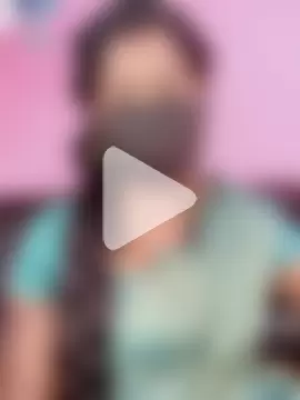 tamilammukuttyy photo 11