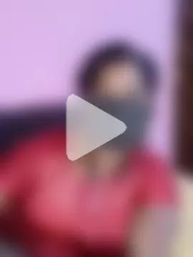 tamilammukuttyy photo 4