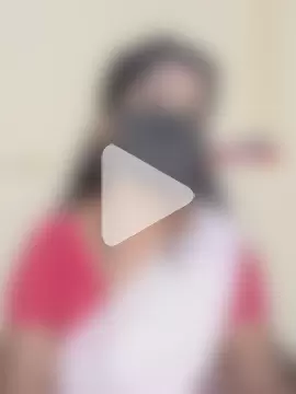 tamilammukuttyy photo 24