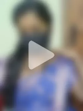 tamilammukuttyy photo 20