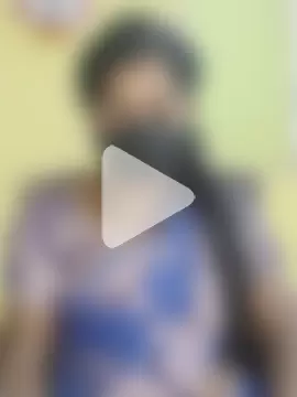 tamilammukuttyy photo 4
