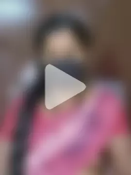 tamilammukuttyy photo 2
