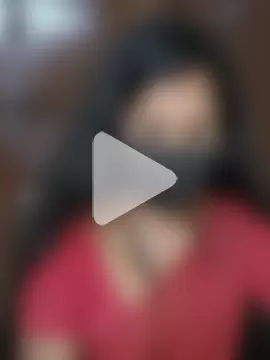 tamilammukuttyy photo 23