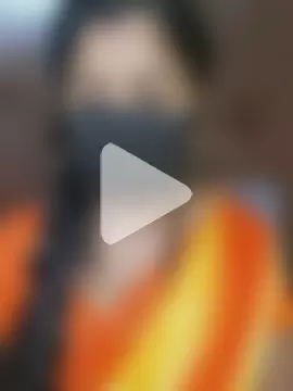 tamilammukuttyy photo 9