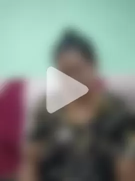 tamilaruvi photo 27