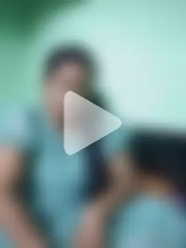 tamilaruvi photo 3