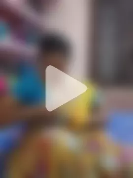 tamilaruvi photo 20