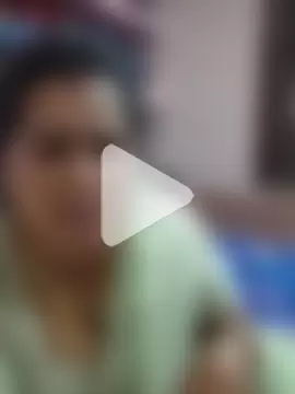 tamilaruvi photo 18