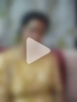 tamilaruvi photo 6