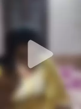 tamilaruvi photo 4