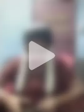 tamilbabyshree photo 16