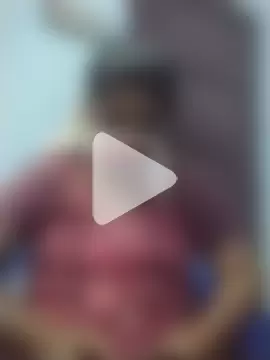 tamilbabyshree photo 15