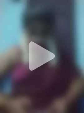 tamilbabyshree photo 10