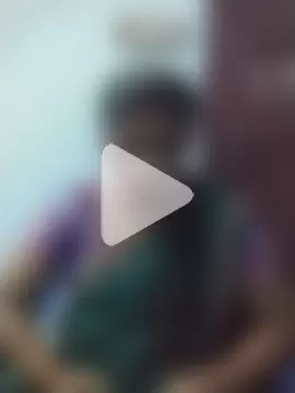 tamilbabyshree photo 1