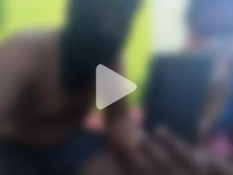 tamilcouple_theja photo 1