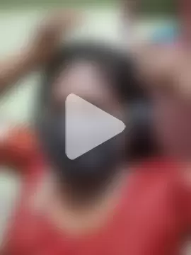 tamilfathima photo 6