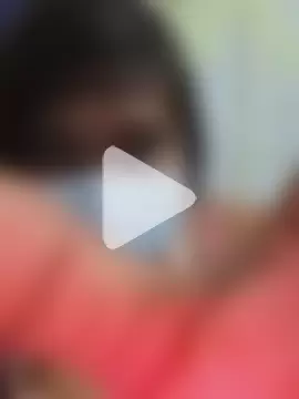 tamilfathima photo 4