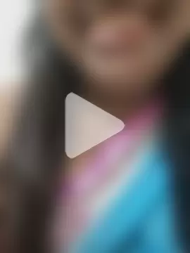 tamilfathima photo 20