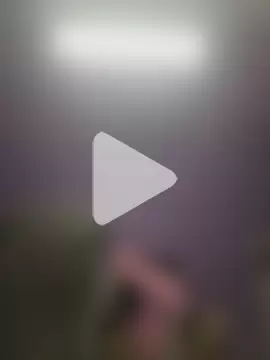 tamilnomad69 photo 11