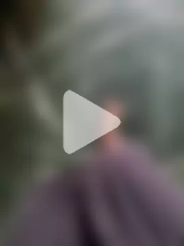 tamilnomad69 photo 9