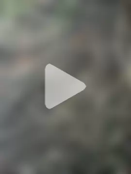 tamilpaiyan000 photo 16