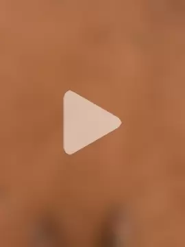 tamilpaiyan000 photo 15