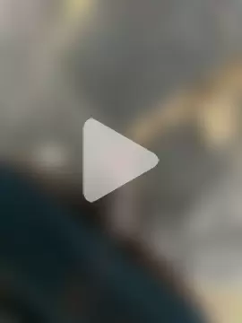 tamilpaiyan000 photo 14