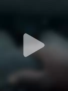 tamilpaiyan000 photo 13