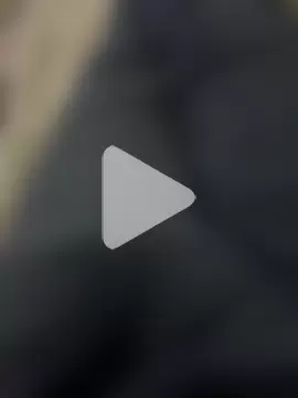 tamilpaiyan000 photo 1