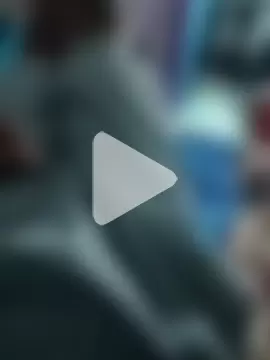 tamilpaiyan989 photo 2