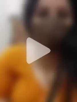 tamilrojaodi photo 20