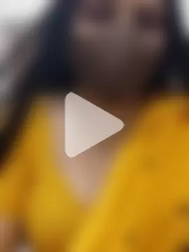 tamilrojaodi photo 17