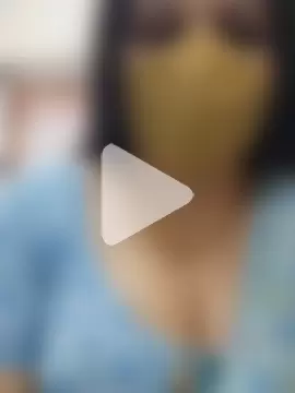 tamilrojaodi photo 1